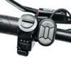 OUXI C90 Elektrisches Fatbike – Alarmanlage – NFC-Chip – 20 Produktbild-Vorschau 8