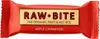 RAWBITE The Organic Fruit & Nut Bite Apple Cinnamon 50g Produktbild-Vorschau 3