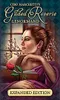 Gilded Reverie Lenormand Expanded Edition Náhled obrázku produktu 2