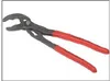 KNIPEX Wasserpumpenzange (ES) für Produktbild-Vorschau 34