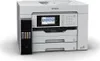 Epson EcoTank Pro ET-16685, Tintenstrahl, Farbdruck, 4800 x Produktbild-Vorschau 4