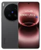 VIVO X300 Ultra, 17,3 cm (6.82"), 16 GB, 1 TB, 200 MP, Náhled obrázku produktu 6