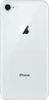 Apple iPhone 8, 11,9cm (4,7 Zoll), 64GB, 12MP, iOS 11, Produktbild-Vorschau 2