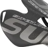 Selle de vélo en carbone, siège de vélo de course MTB, Voir les images du produit 4