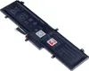 T6 Power bateria do Asus TUF F15 FX516PM, Li-Poly, 15,4 V, Podgląd zdjęcia produktu 2