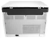 HP LaserJet M442dn Stampante Laser A3 1200 x 1200 DPI 24 Anteprima dell’immagine prodotto 4