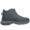 Chaussures de ville Lico, bottines pour femme, couleur Voir les images du produit 2