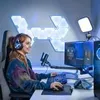Elgato Wave Mic Arm (profil bas) Voir les images du produit 25