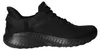 Skechers Slip-Ins Bobs Sport Squad Chaos Sneakers Donna Anteprima dell’immagine prodotto 50