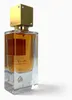 Lattafa Perfumes - Ana Abiyedh Poudree EDP 60ml Anteprima dell’immagine prodotto 25
