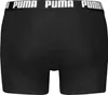 Puma Everyday Boxershorts Herren (4-pack) Produktbild-Vorschau 3