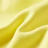 Cloris Designermöbel Kinder-Kapuzenpullover mit Produktbild-Vorschau 7