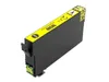 Epson 405 gelbe DuraBrite Ultra-Tintenpatrone Produktbild-Vorschau 9