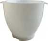 Kenwood 26538 Rührschüssel Produktbild-Vorschau 2