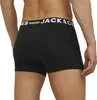 JACK&JONES Herrenslips, 3 Stück, SENSE Produktbild-Vorschau 19