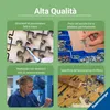 Ravensburger 12002052, 500 szt., 12 lat(a) Podgląd zdjęcia produktu 7