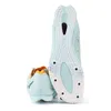 Hoka One One Cielo X Ld 1123151-BGRYL Unisex Podgląd zdjęcia produktu 8