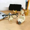 Kočičí ozdoba, multifunkční, pro telefon, tablet, brýle, Náhled obrázku produktu 2