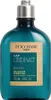 L'OCCITANE Cap Cedrat Gel Douche 250ml Voir les images du produit 3