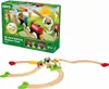 Mon premier set de jeu de train BRIO Voir les images du produit 9
