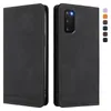 Etui pour Samsung Galaxy S20 FE 5G, étui rétro en Voir les images du produit 1
