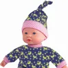 Smoby 105010010X12, 1 rok/roky, Chlapec/děvče, 200 mm, 84 Náhled obrázku produktu 6