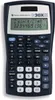 TEXAS INSTRUMENTS Schulrechner TI-30X IIS schwarz Produktbild-Vorschau 12