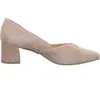 Paul Green  Damenschuhe Pumps Klassisch Beige Elegant, Produktbild-Vorschau 25