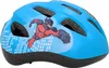 Fischer Kinder-Fahrradhelm Comic, Größe S/M = Kopfumfang 51 Produktbild-Vorschau 2