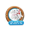 Toi-Toys 37153A MY FIRST PET Elektrischer Hund Jump Produktbild-Vorschau 10