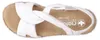 scarpe Rieker 6326180 Anteprima dell’immagine prodotto 10