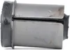 Meyle Lagerbuchse, Querlenker  100 505 0017 Produktbild-Vorschau 6