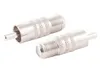 S/CONN maximum connectivity Adapter-F-Buchse auf Produktbild-Vorschau 3