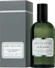 Geoffrey Beene Grey Flannel Eau De Toilette Spray 120ml Produktbild-Vorschau 19