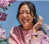 Fitbit Inspire 3 Lilac Bliss/Black Produktbild-Vorschau 24