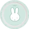 Miffy Mint Kindergeschirr-Set (5 Teile) Produktbild-Vorschau 4