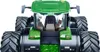 SIKU John Deere 8R 410 dvojitá pneumatika modelová hračka 1 Náhled obrázku produktu 9