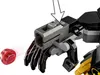 LEGO® DC Batman™ 76270 Batman™ in armatura robotica Anteprima dell’immagine prodotto 13