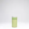 Bibo Etna 300ml thermal mug Perfect Pistachio Náhled obrázku produktu 3
