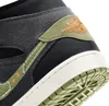 Air Jordan 1 Mid SE Craft Anthracite Light Olive - EU: 40 Produktbild-Vorschau 10