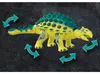 PLAYMOBIL Dino Rise 70626 Saichania: Abwehr des Produktbild-Vorschau 5