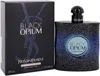 Yves Saint Laurent Black Opium Intense Eau de Parfum 50 ml Produktbild-Vorschau 22