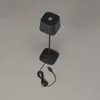 Konstsmide Capri LED Akkuleuchte Tischleuchte schwarz IP54 Náhľad obrázku produktu 10