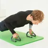 Schildkröt - Fitness: Schildkröt Fitness PUSH UP BARS, 2 Productafbeelding-voorbeeld 16