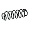 Bilstein Feder B3 hinten für Skoda Octavia VW Golf V VI Produktbild-Vorschau 5