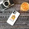Mr. & Mrs. Panda Iphone 11 Handyhülle Vogelhaus Home - Weiß Produktbild-Vorschau 4