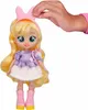 IMC Toys 921436, 3 Jahr(e), Junge/Mädchen, 208 mm, 182 g, Produktbild-Vorschau 6