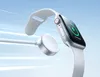 JOYROOM S-IW008 Charging Cable Joyroom for Apple Watch Produktbild-Vorschau 9