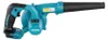 Souffleur MAKITA DUB185Z - LXT 18V - 3.2 m³/min (vendu sans Voir les images du produit 5