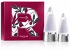 Rochas Rochas Man EDT 100 ml + EDT 50 ml M Vista previa de la imagen del producto 4